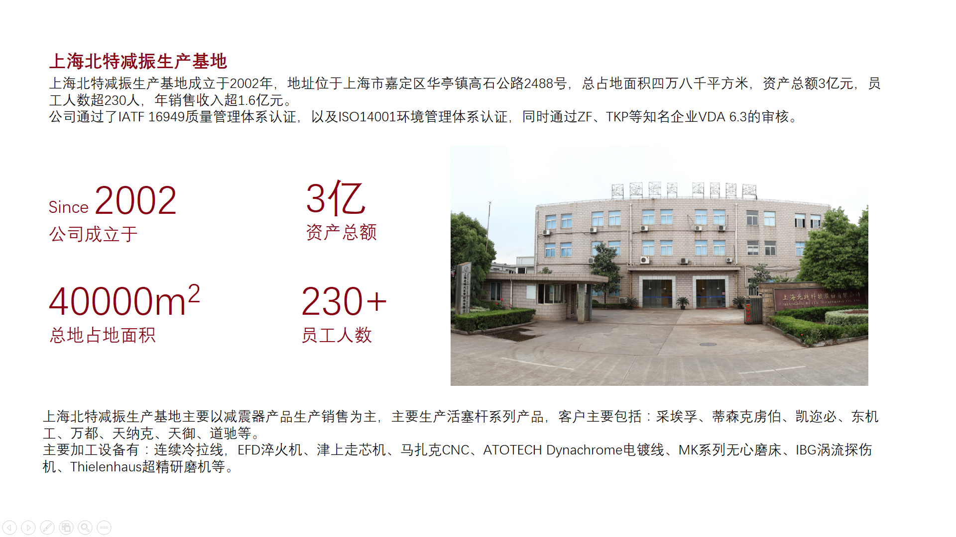 PP电子【中国】官方网站