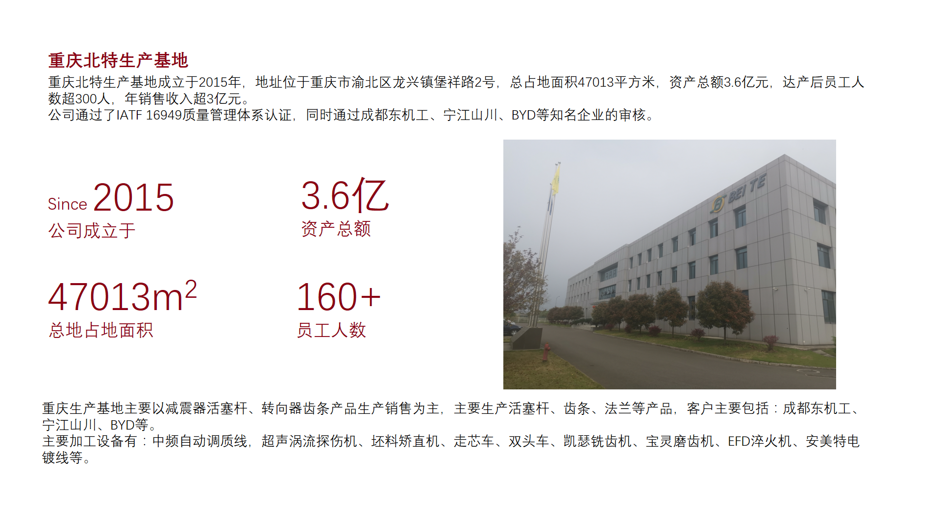 PP电子【中国】官方网站