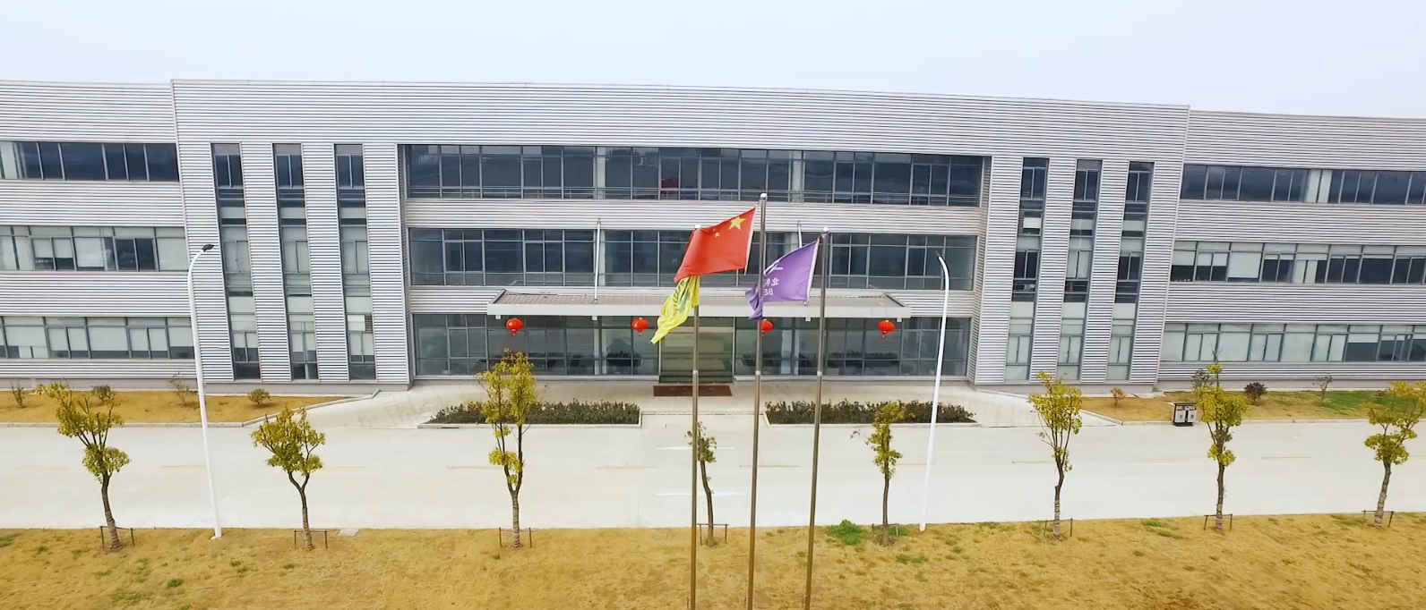 PP电子【中国】官方网站